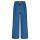 Caribbean Palazzo air denim stormy denim XL