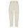 Barrel-T stretch cotton cream XL