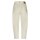 Barrel-T stretch cotton cream XL