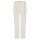 Chino summer twill ecru S