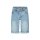 Malibu TS-Short stretch denim light destroyed XS
