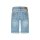 Malibu TS-Short stretch denim light destroyed XS