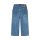 Bermuda stretch denim cosmopolitan blue S