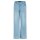 Summer Straight air denim sunny denim XL