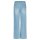 Summer Straight air denim sunny denim XL