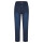 Chino air denim deep ocean S