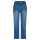 Chino air denim deep ocean S