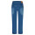 Chino air denim deep ocean S