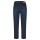 Chino air denim deep ocean XL