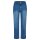 Chino air denim stormy denim XL