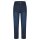 Chino air denim stormy denim XL