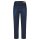 Chino air denim stormy denim XL