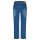 Chino air denim stormy denim XL