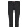 Italy Capri cozy denim black S