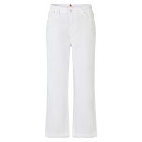 Kate Straight structure denim
