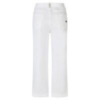 Kate Straight structure denim