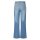 Summer Straight-F stretch denim saltwater blue S