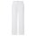 Kate Straight structure denim white XS
