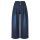 Liv Palazzo air denim deep ocean XL