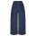 Liv Palazzo air denim deep ocean XL