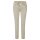 Malibu 7/8 summer twill sand M