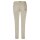 Malibu 7/8 summer twill sand M