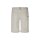 Italy-Short summer twill kreide S
