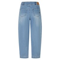 Alba cozy denim charming blue XS