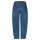 Barrel-F stretch denim mid stone XL