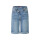 Italy-Short CC stretch denim soft blue XS