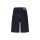Chino-Short light denim summer night M