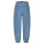 Flow Pants stretch denim reef blue XS
