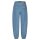 Flow Pants stretch denim reef blue S