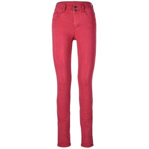 cerise