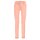 Malibu stretch twill