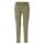 Cargo 7/8 stretch twill