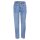 Coco cozy denim