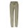 Coco stretch twill