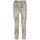 Bali 7/8 stretch twill