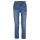 Amalfi stretch denim