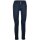 Malibu II stretch twill