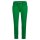 Malibu 7/8 stretch twill