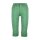 Angela stretch twill