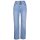 Eve 7/8 stretch denim