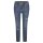 Italy V 7/8 cross denim