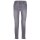 Italy V 7/8 cozy denim