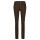 Tummyless-Z stretch twill