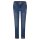 Riva stretch denim