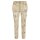 Cargo 7/8 stretch twill