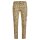Cargo 7/8 stretch twill